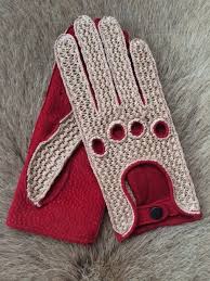 Check spelling or type a new query. Fashion Carpincho Women S Leather Driving Gloves By Topleathergloves On Deviantart