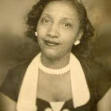 Viola Melendez ECISD https://www.sunsetodessa.com/obituaries/viola-melendez