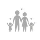 Sosyal güvenlik bakanlığı, çalışan kadınların çocuk bakımı için istihdamdan çekilmesini önlemek amacıyla evde çocuk bakımı. Yalova Da Bebek Cocuk Bakicisi Is Ilanlari Bakiciburada Com