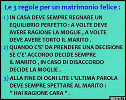 Feb 06, 2010 · mannaggia, che disdetta, il boom economico non arriva. Pin Su Barzellette 2