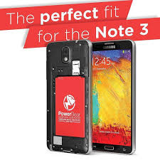 Hidden menu enabled(modified for galaxy note . E Powerbear Note 3 Battery 3200 Mah Li Ion Battery For The Samsung Galaxy Note 3 N9000 N9005 Lte At T N900a Verizon N900v Sprint N900p T Mobile N900t Note3 Spare Battery Electronics Others