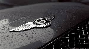 Bentley Logo High Resolution Wallpaper 1080p Hd High Resolution Bentley Wallpaper Bentley Logo Logo Wallpaper Hd