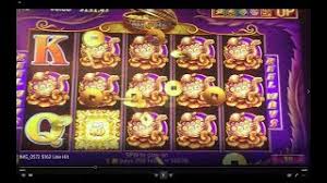 Download ibiza casino free slot hot machine and play an awesome slots adventure game today!play today and enjoy unlimited hours of free. Duo Fu Duo Cai Slot App Treecritic