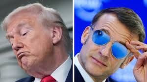 Designer Jessica Munroe's passion goes swimmingly