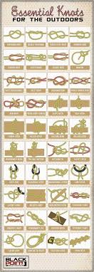 Russell Cuthbert (russellcuthbert)