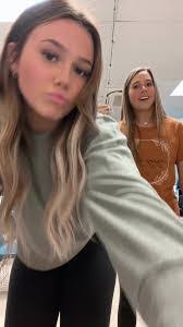 Alison Glover's Instagram, Twitter & Facebook