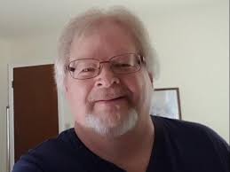 Kenneth W Garrison Jr's Obituary