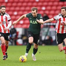 Тоттенхэм хотспур / tottenham hotspur. Tottenhem Obygral Hudshuyu Komandu Apl Anglijskij Futbol Sport Lenta Ru