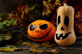 This conflict, known as the space race, saw the emergence of scientific discoveries and new technologies. Halloween Quiz Questions And Answers Celebration Joy