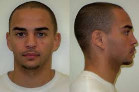 Washington's wanted sex offenders