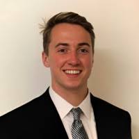 800+ "Dyba&" profiles