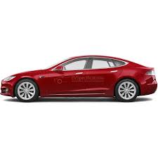 Rear tire order code na. 2019 Tesla Model S Long Range Ac Specifications And Price