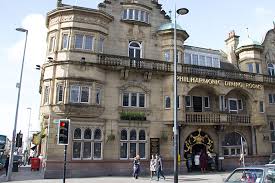 See 1,468 unbiased reviews of the philharmonic dining rooms, rated 4 of 5 on tripadvisor and ranked #349 of 1,925 restaurants in liverpool. The Philharmonic Dining Rooms In Liverpool