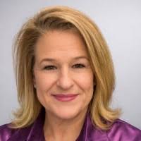 10+ "Guidry" profiles