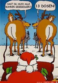 Per… read more funpot ein pot voller ~ funpot ein pot voller spass und sehenswertem. Lustiges Bild Bohnen Jpg Von Funny53 Eine Von 621 Dateien In Der Kategorie Cartoons Comics Funny Christmas Jokes Funny Christmas Pictures Christmas Jokes