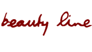 Beauty line | beauty line is the leading cosmetics and fragrance store chain in cyprus. Beauty Line Leverkusen Kosmetik Massage Friseur