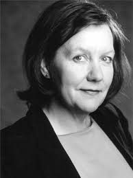 Theaterarbeit und Sprecherziehung an der Volkshochschule Berlin Mitte