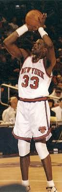 And grew up in union city. History Of The New York Knicks Wikipedia