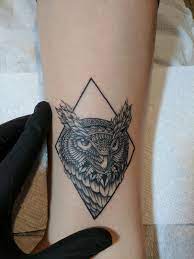 Pin On Tattoos
