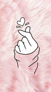 The latest gifs for #saranghae. Pin On Wallpaper