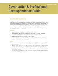However, the terms cover and application are sometimes used interchangeably. 2