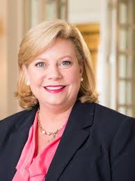 A voter's guide to the Republican primary candidates