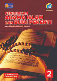 Maybe you would like to learn more about one of these? Pendidikan Agama Islam Dan Budi Pekerti Sma Xi 2 Grafindo Media Pratama