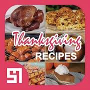 I just purchased and downloaded. App Store Optimization And Seasonality For The End Of 2020 App Store Optimization Aso Tips Aso Blog Gummicube