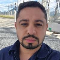 100+ "Barboza Castro" profiles