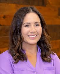 Lenoir County Community Foundation