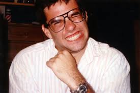 1989 pt 2 — Theta Chi of Penn State