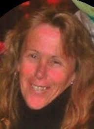 Denise Shanley Obituary (1957