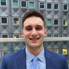 Pleased to announce that I have received my diploma from Drexel…