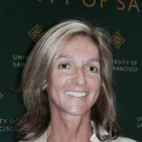 40+ "Anne Va" profiles