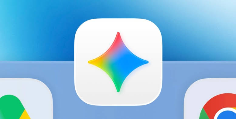 Gemini Spark Google Photos: Is the Upgrade Worth It for Founders?