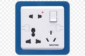 Incorrectly wired outlet found in newly built home. Ac Power Plugs And Sockets Electronic Component Wiring Diagram Electrical Switches Electrical Wires Cable Png