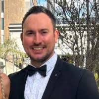 30+ "Crummer" profiles