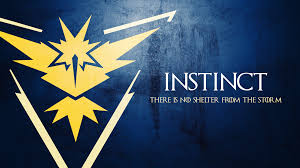 Best 37 Instinct Wallpaper On Hipwallpaper Killer Instinct Wallpaper Killer Instinct Wallpaper Xbox And Basic Instinct 2 Wallpaper