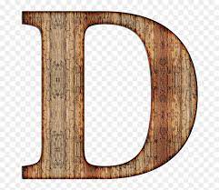 View images of alahist d and identify pills by imprint code, shape and color with the drugs.com pill identifier. Letter D With No Background Hd Png Download Vhv
