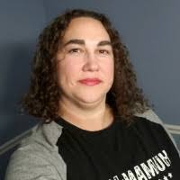 Danielle Ducote's Instagram, Twitter & Facebook