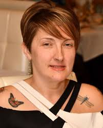 Melissa Gallup's Instagram, Twitter & Facebook