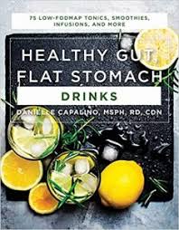 Can you really blast belly fat with these weight loss foods? Healthy Meal Plan For Losing Belly Fat New And Updated 2020