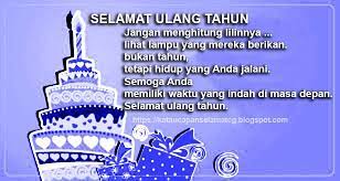 Selamat ulang tahun, anakku, di hari yang istimewa ini kamu sangat cantik sekali, dan penuh cinta. Kata Kata Ucapan Selamat Ulang Tahun Untuk Sekolahan