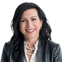 Heidi B Friedman, USA