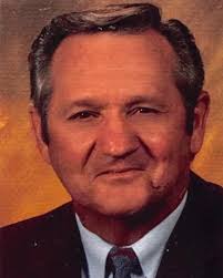 George Sidney Dennis Obituary (2025)