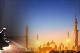 مواقيت الصلاة لجميع مدن مصر prayer times مصر. Ù…ÙˆØ§Ù‚ÙŠØª Ø§Ù„ØµÙ„Ø§Ø© ÙÙŠ Ù…ØµØ± ÙˆØ§Ù„Ø¯ÙˆÙ„ Ø§Ù„Ø¹Ø±Ø¨ÙŠØ© Ø§Ù„Ø¬Ù…Ø¹Ø© 27 Ù†ÙˆÙÙ…Ø¨Ø± Ø¨ÙˆØ§Ø¨Ø© Ø£Ø®Ø¨Ø§Ø± Ø§Ù„ÙŠÙˆÙ… Ø§Ù„Ø¥Ù„ÙƒØªØ±ÙˆÙ†ÙŠØ©