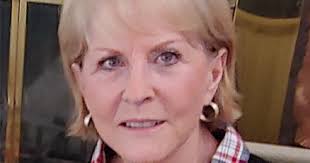 Carol Lee (Rowberry) Anderson