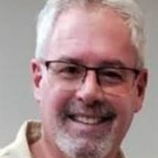 Christopher Blaise "Chris" Edwards Obituary April 11, 2021