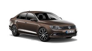 Volkswagen Jetta 2015 Colors Vw Cars Model Vw Jetta Photos Volkswagen Jetta Modified Jetta Features Part 7