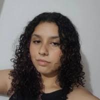 20+ "Maria Fernanda Bruno" profiles